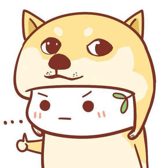快手双击下单0.01元怎么弄出来 - 九四云商城-专业推广引流团队